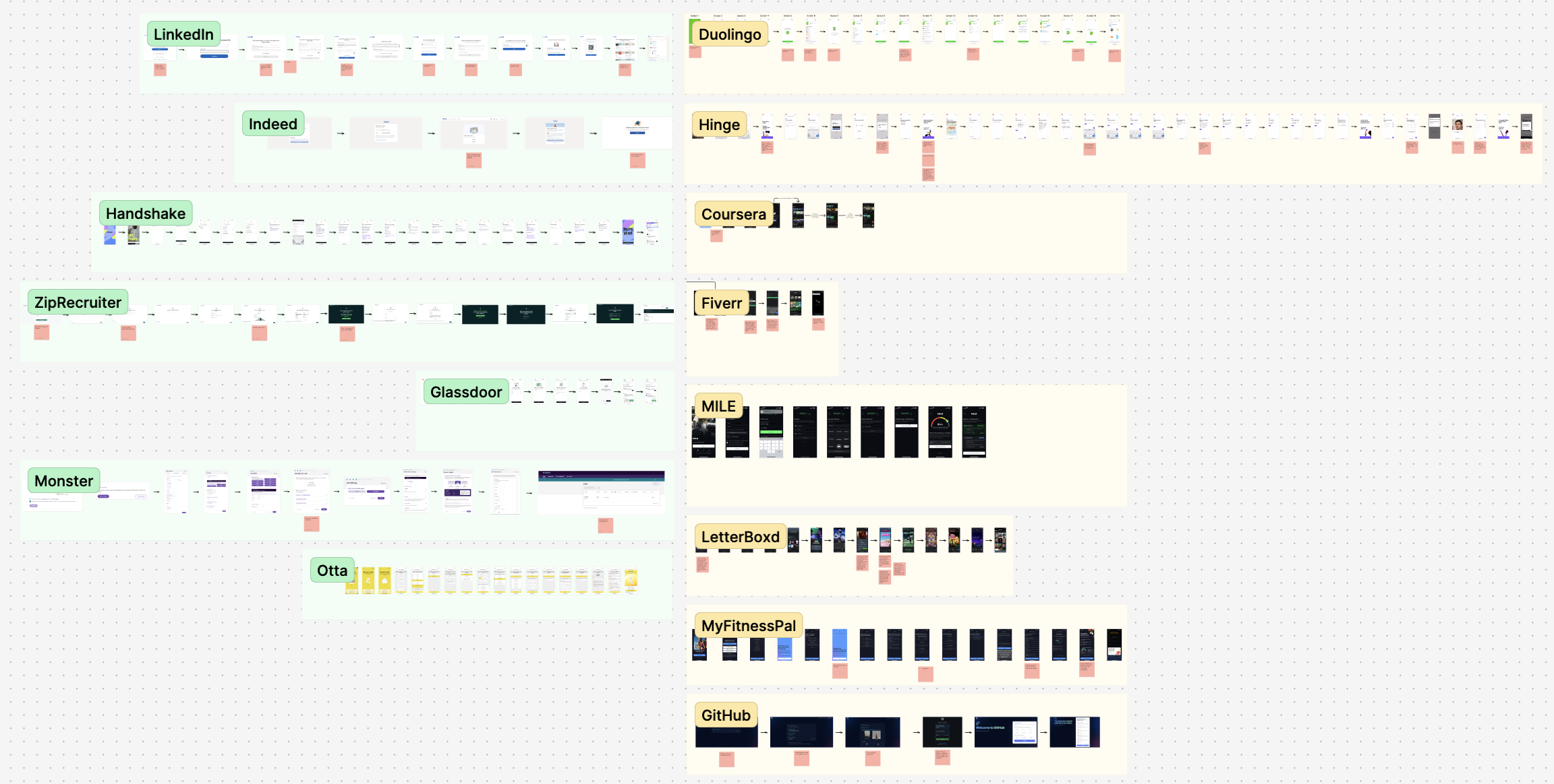 Screenshot 2025-01-30 at 6.18.25 AM